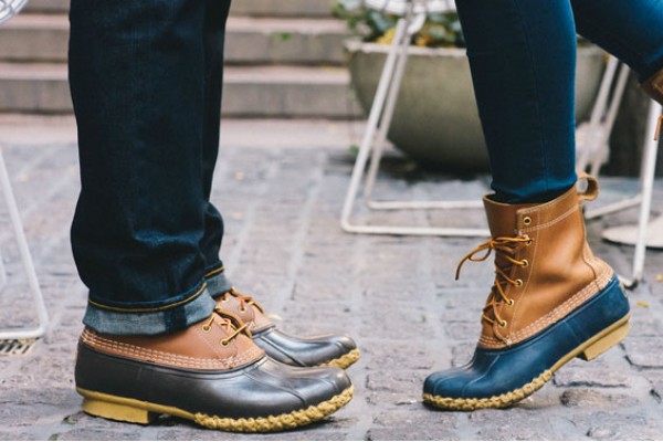 an in depth review of the best duck boots of 2018