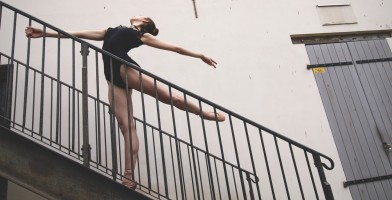 An In Depth Review of the Best Dance Shoes of 2018