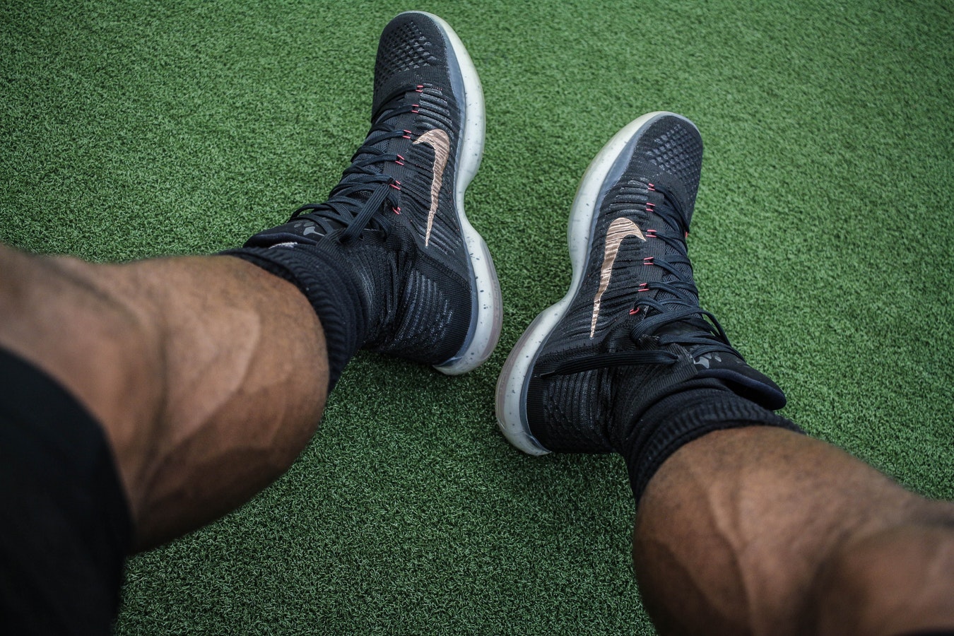 An In Depth Review of the Best Shoes for HIIT of 2021