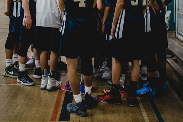 An In Depth Review of the Best Youth Basketball Shoes of 2018