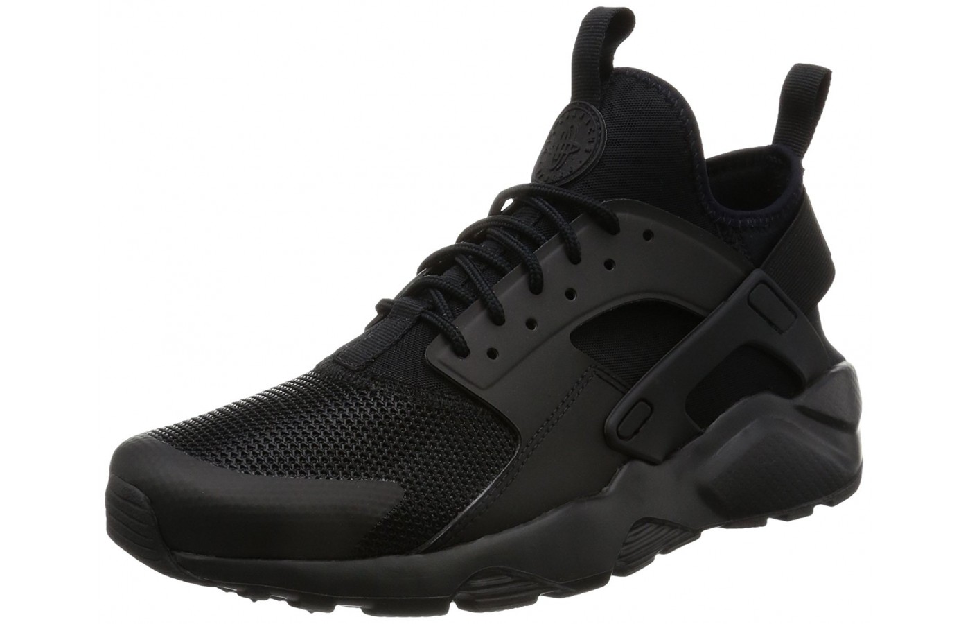 new huaraches shoes 2018