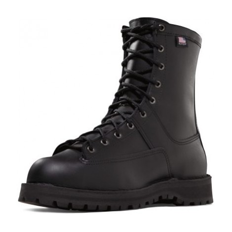 Danner Recon