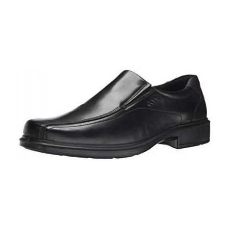 ECCO Helsinki Slip-On