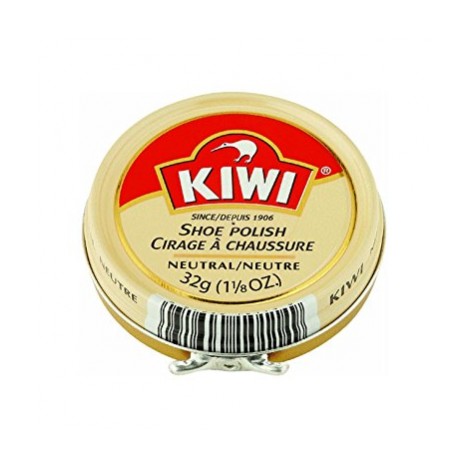 Kiwi Shoe Polish