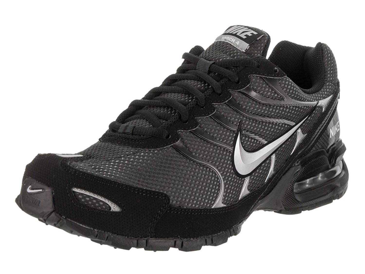 Nike Max Torch 4 -