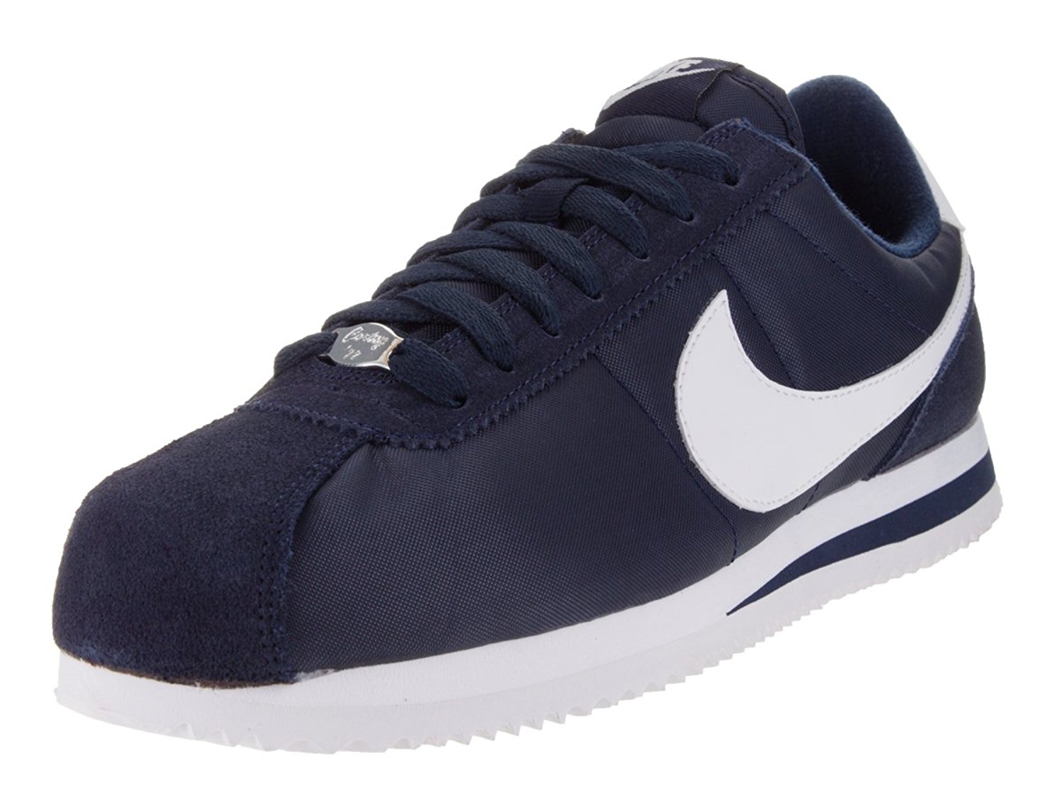 Nike Cortez Reviewed for Performance 