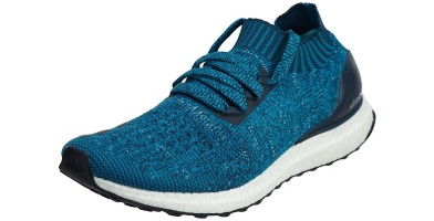 ultra boost uncaged recensione