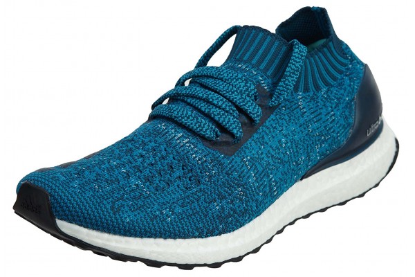 An in depth review of the Adidas Ultra Boost Uncaged in 2018