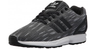 An in depth review of the Adidas ZX Flux