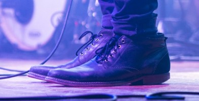 An In Depth Review of the Best Black Booties of 2018