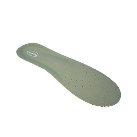 HappyStep Shoe Insoles high heel inserts