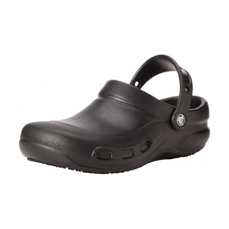 crocs server shoes