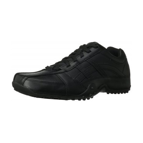 Skechers Rockland Systemic