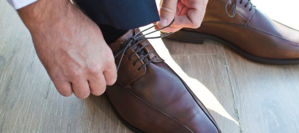 best shoe horn for boots