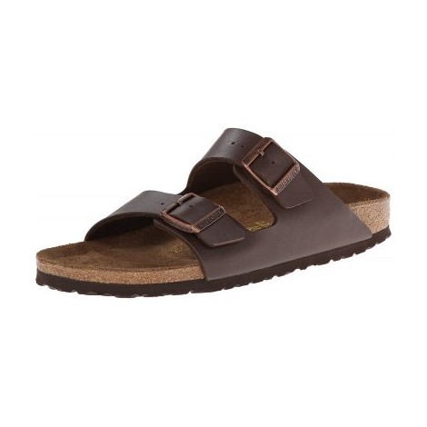 Birkenstock Arizona