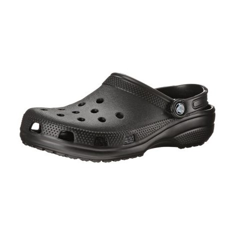 Crocs for hot sale swollen feet