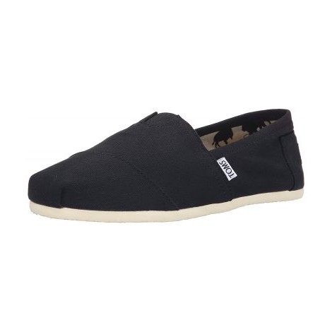 TOMS Classic Canvas