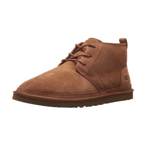 UGG Neumel Chukka