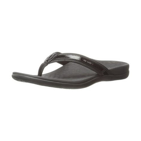 best flip flops for swollen feet