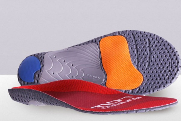 An In Depth Review of the Best Insoles for Running of 2021