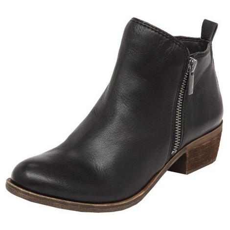 Lucky Brand Basel