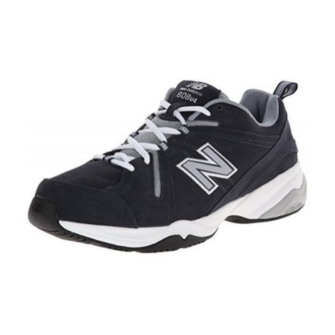 New Balance MX608v4