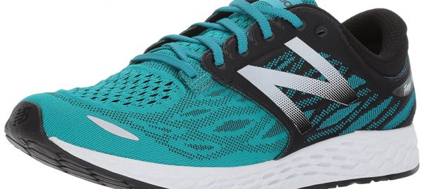 new balance 604