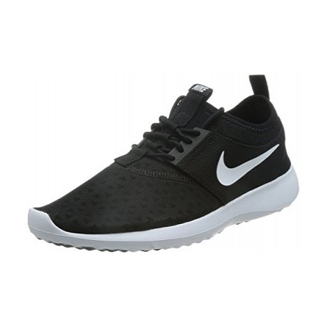 Nike Juvenate