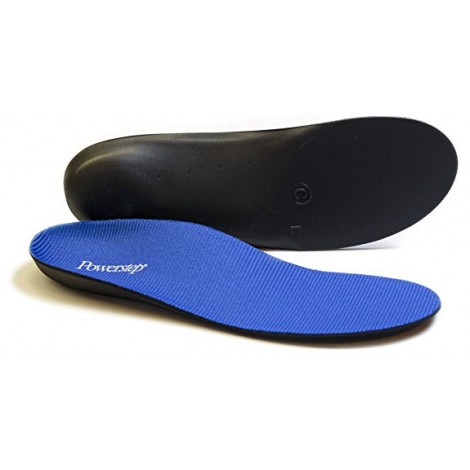 Powerstep Original Full Length