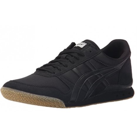 Onitsuka Tiger Ultimate 81