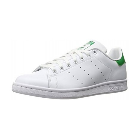 stan smith comfort review