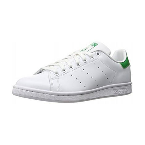 Adidas Originals Stan Smith