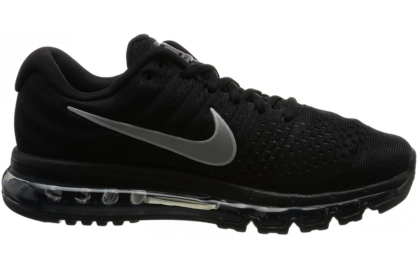 nike air max 2017 running shoes