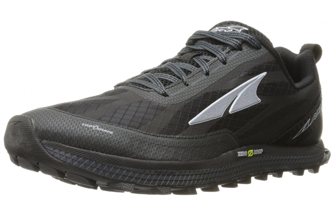 altra superior 3.0