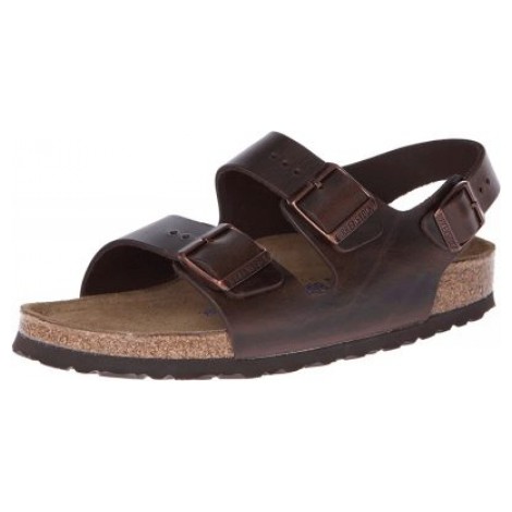 Birkenstock Milano bunion sandals