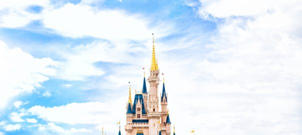 10 Best Shoes For Disney World Reviewed Rated In 2020 Walkjogrun