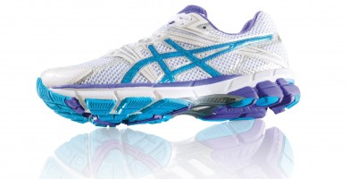 An In Depth Review of the Best Shoes for Metatarsalgia of 2018