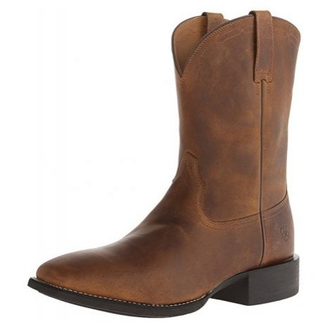 Ariat Heritage Roper