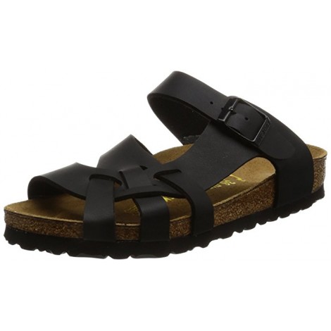 Birkenstock Pisa