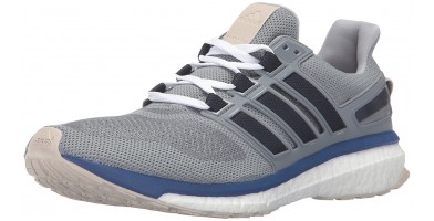 An in depth review of the Adidas Energy Boost 3 in 2018
