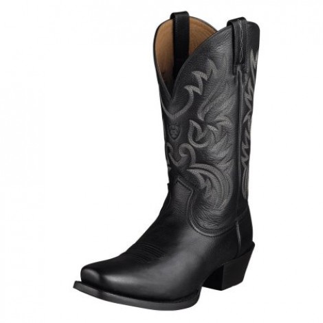 Ariat Legend Phoenix