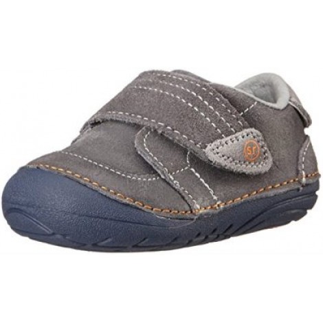 Stride Rite Kellen best shoes for new walkers