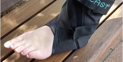 shoe stretcher takealot