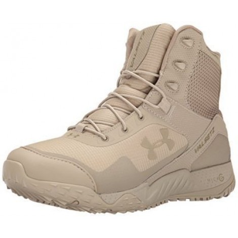 Under Armour Valsetz RTS 1.5