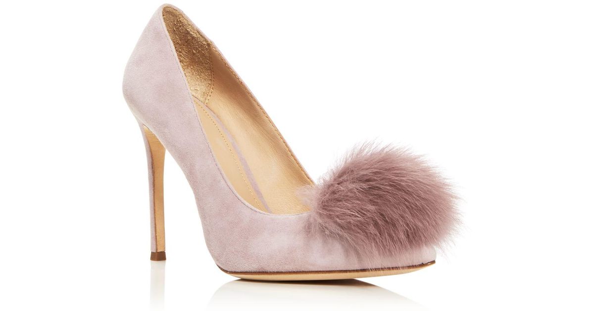 10 Best Shoes with Pom Poms Reviewed 