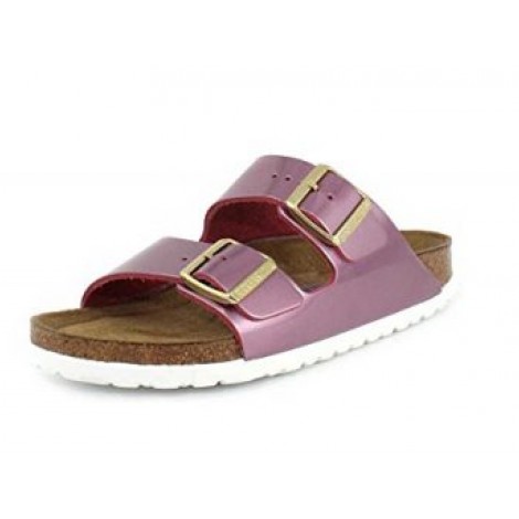 Birkenstock Arizona