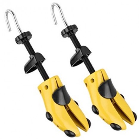 shoe stretcher takealot