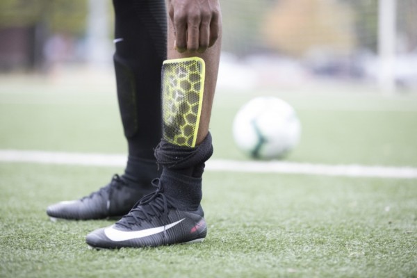 An In Depth Review of the Best Shin Guards of 2018