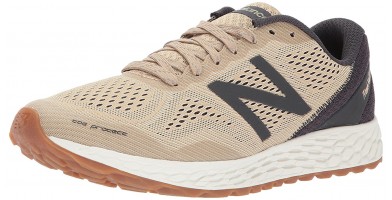 new balance men's mw877 walking shoe