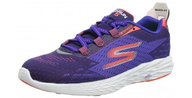 skechers reviews 2018